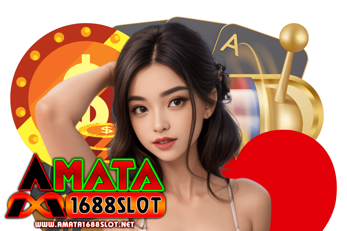 amata1688 slot