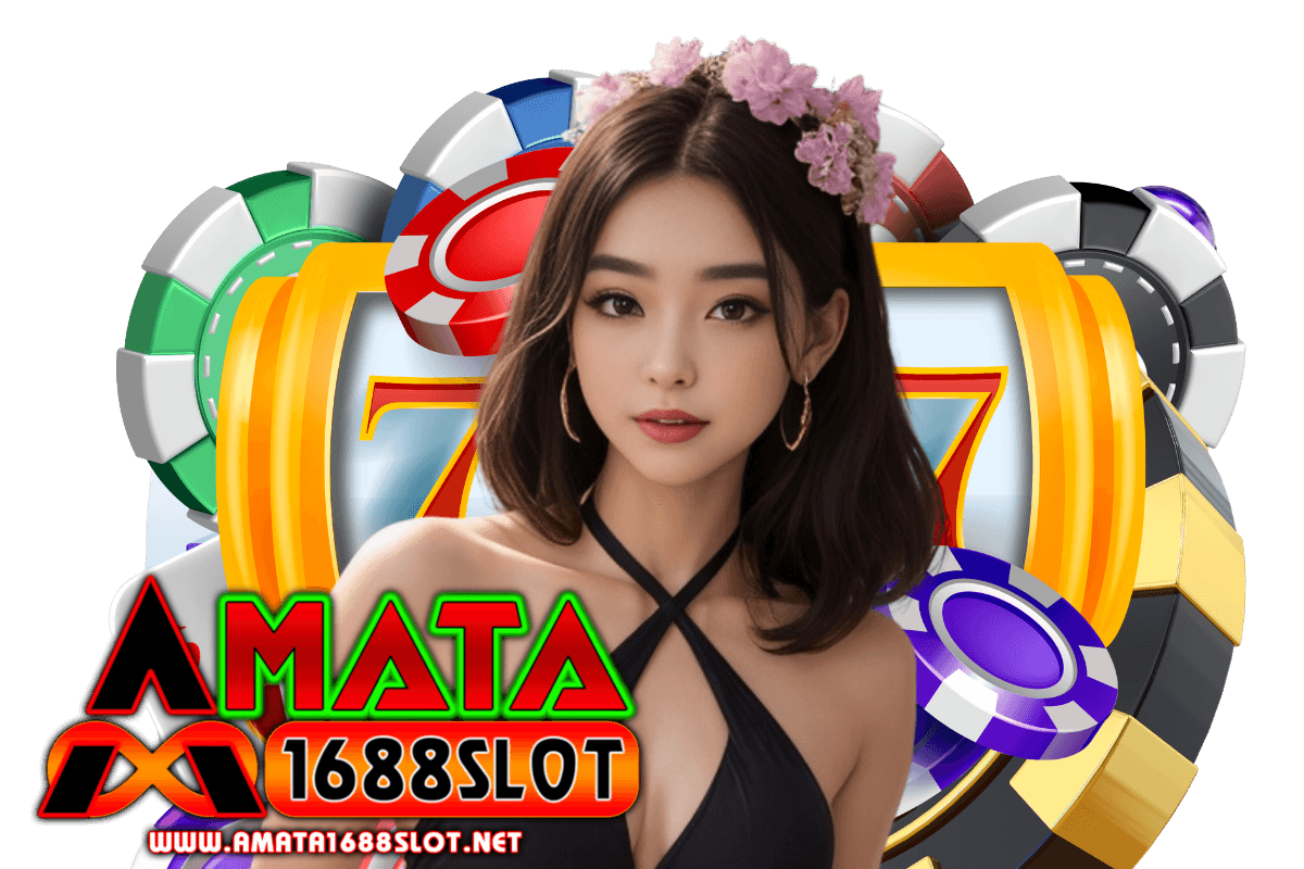 amata1688