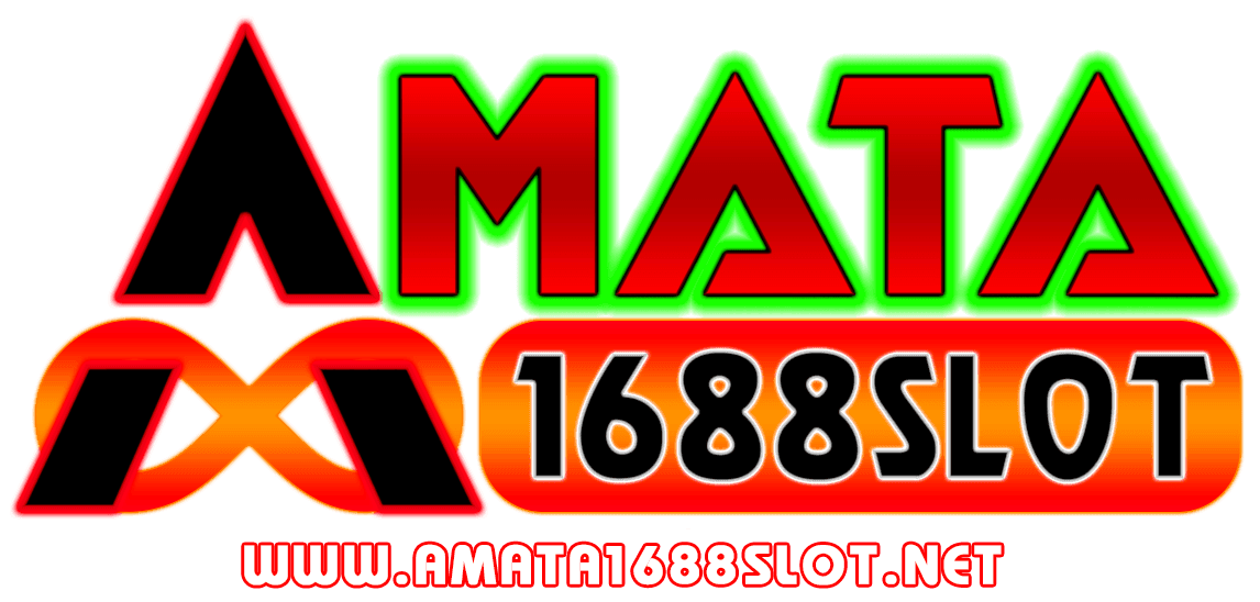 amata1688slot